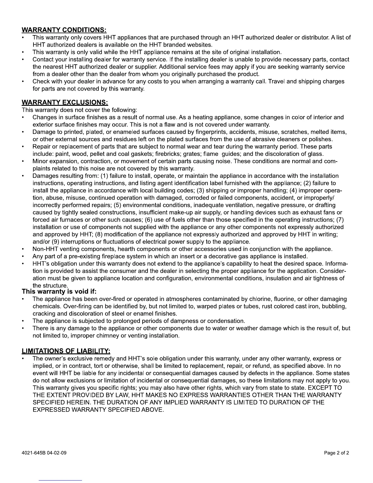 Page #22 background image