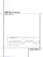 Preview: Owner's Manual