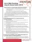 Preview: Quick Start Guide