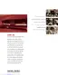 Preview: Specifications
