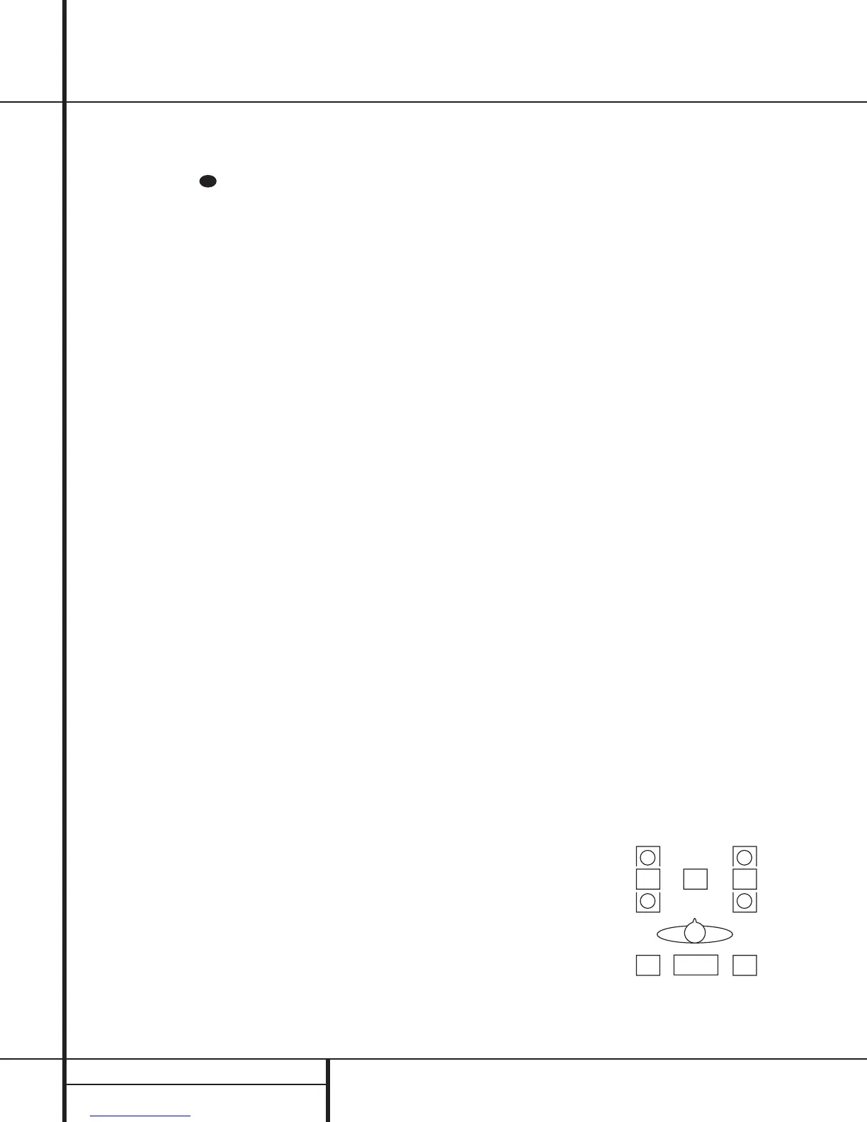 Page #18 background image