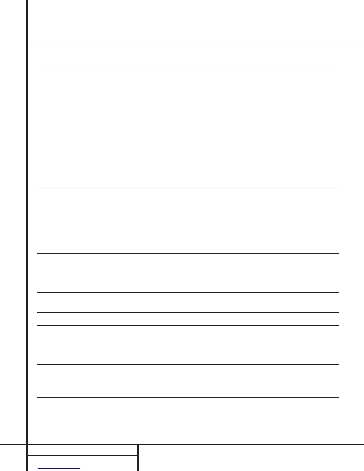 Page #22 background image