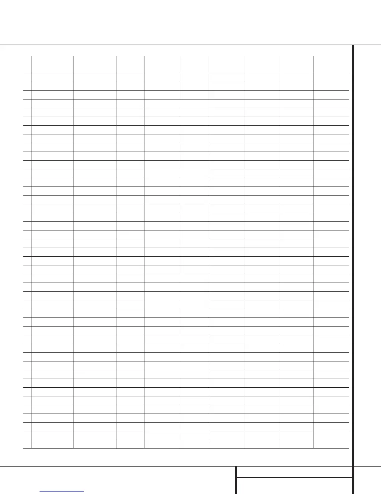 Page #31 background image