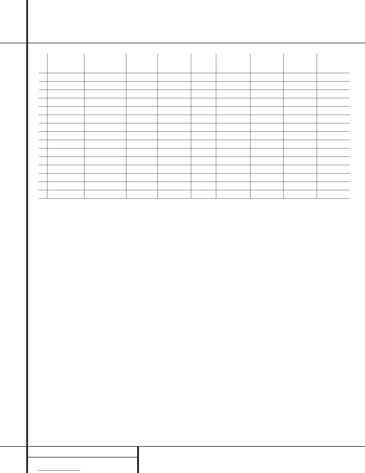 Page #32 background image