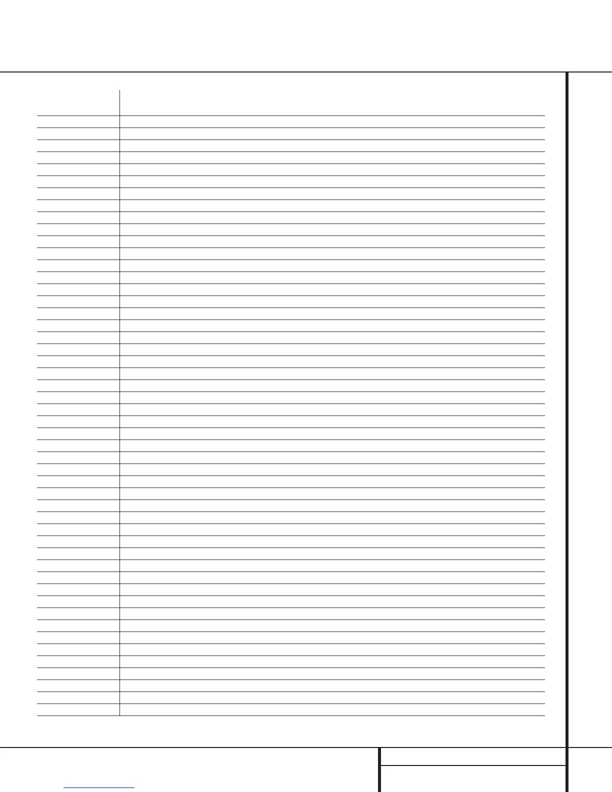 Page #35 background image
