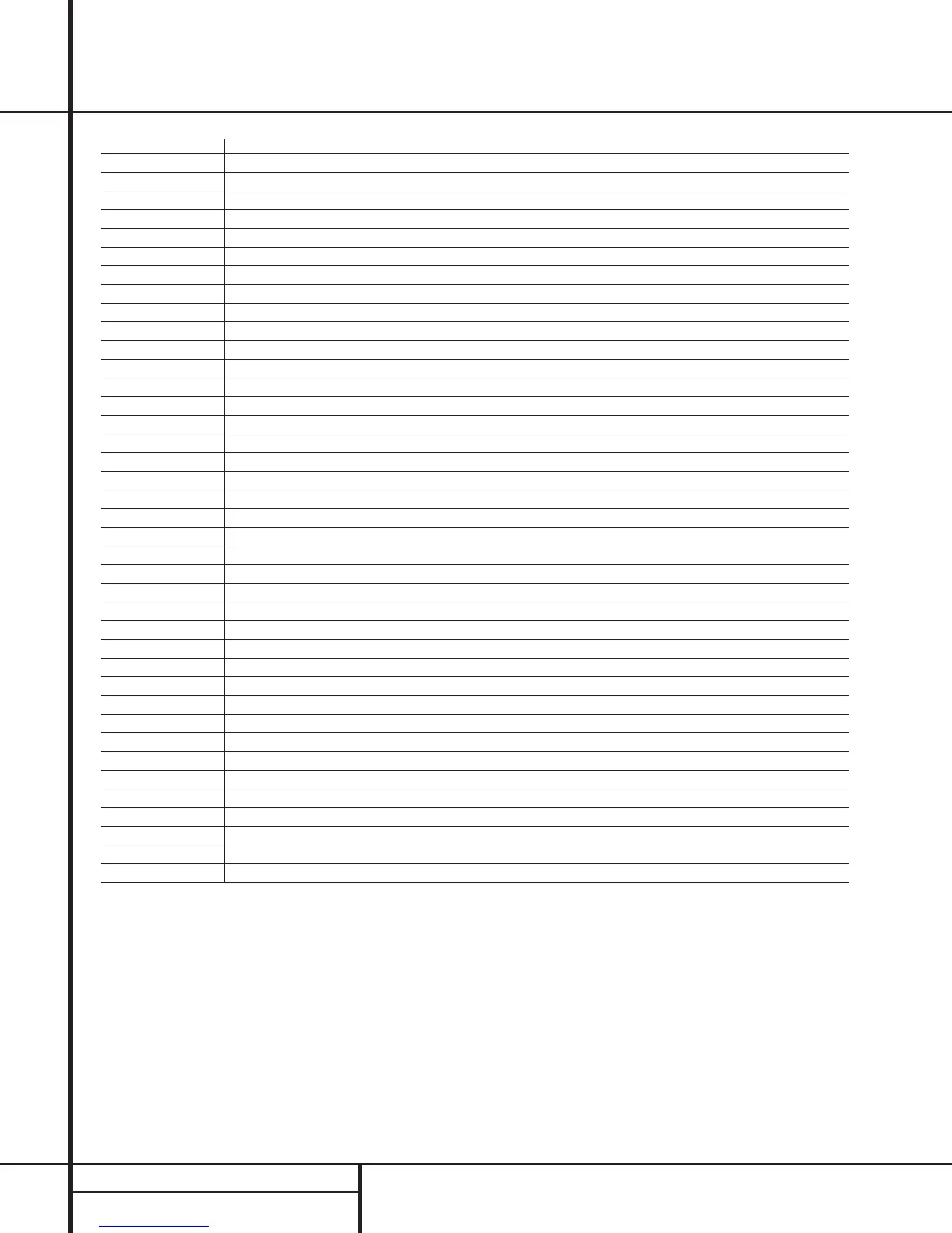 Page #36 background image