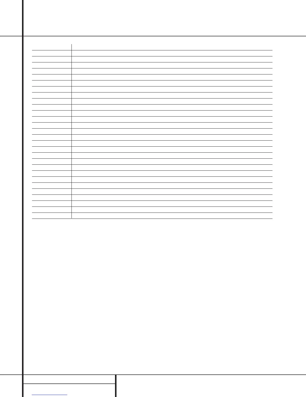 Page #38 background image