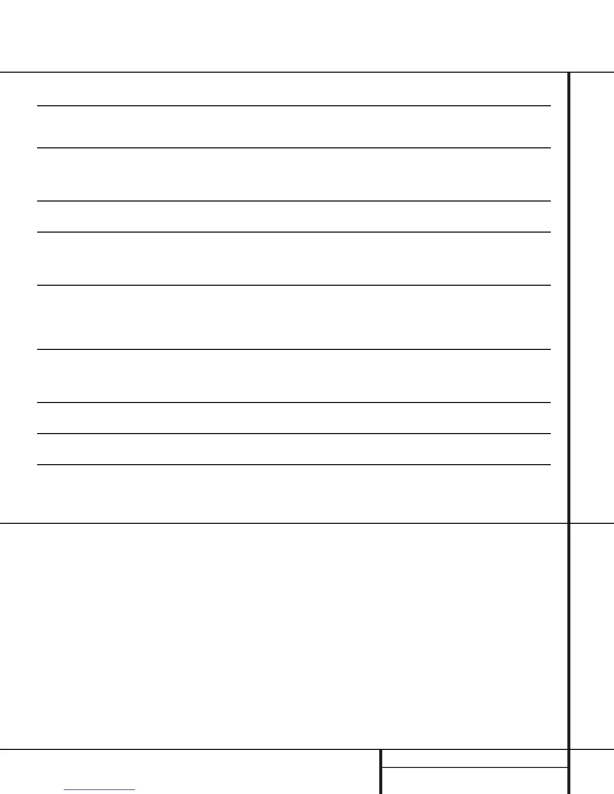 Page #43 background image