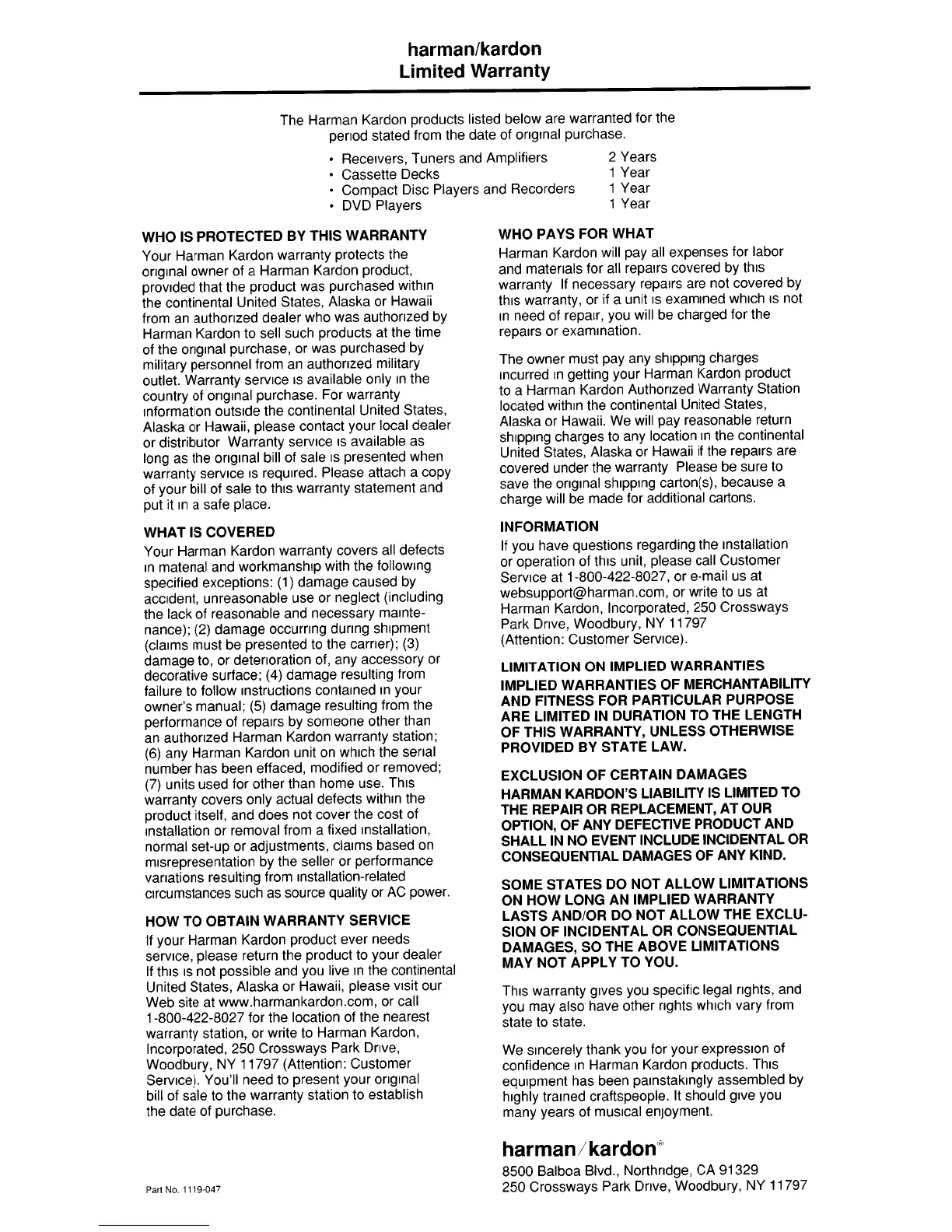 Page #49 background image