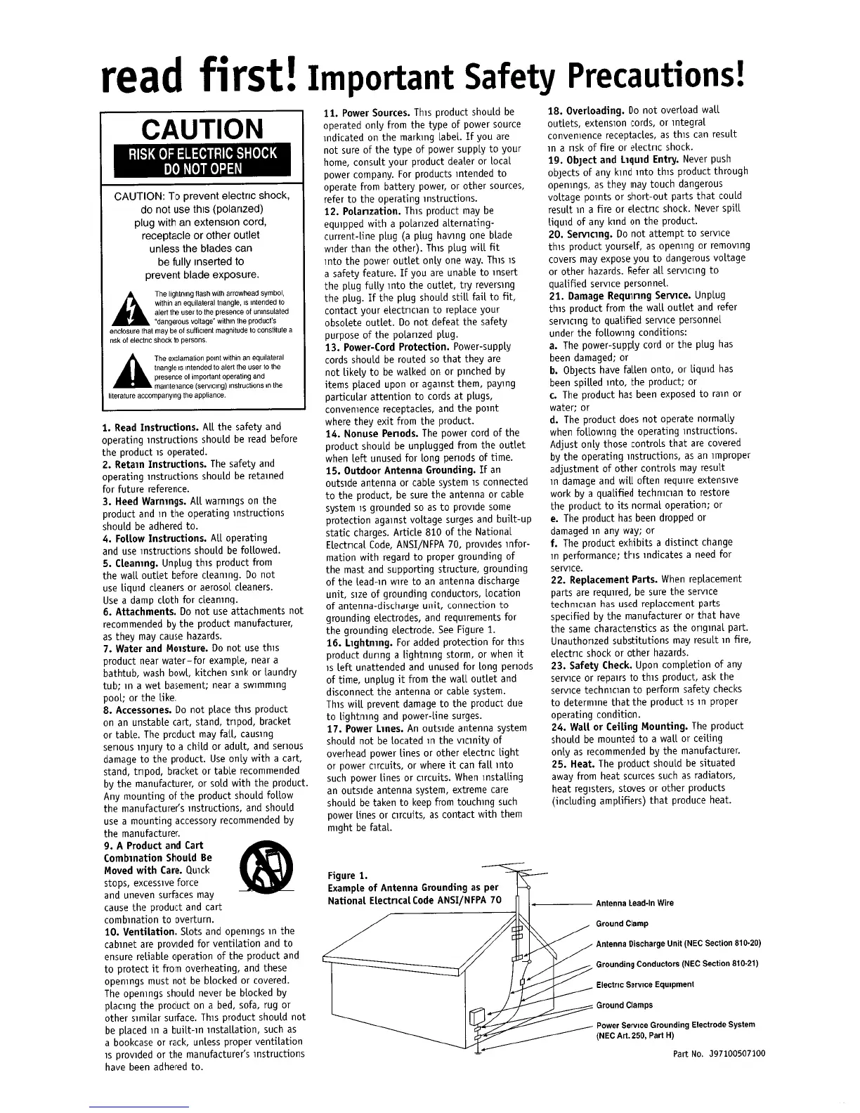 Page #50 background image