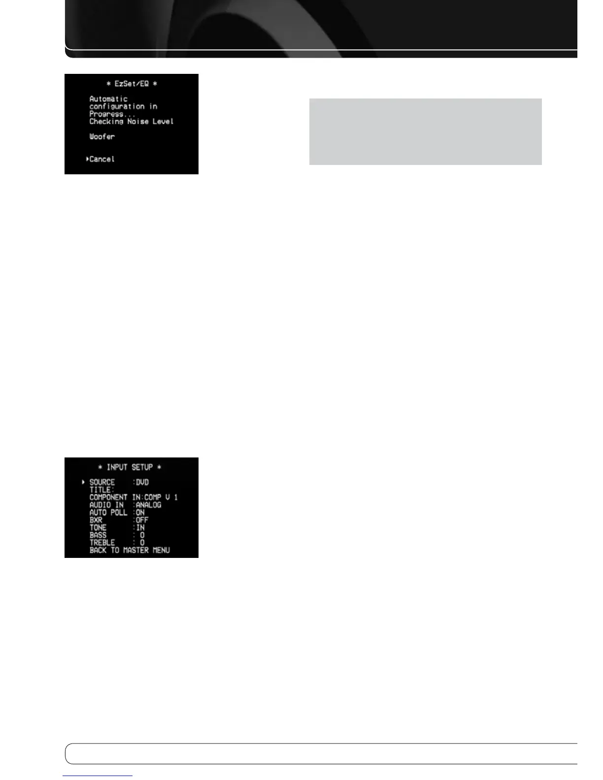 Page #24 background image