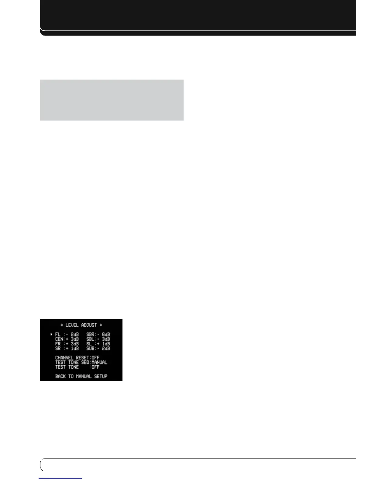 Page #34 background image