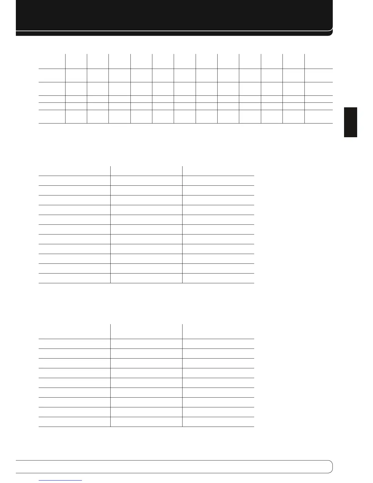 Page #37 background image
