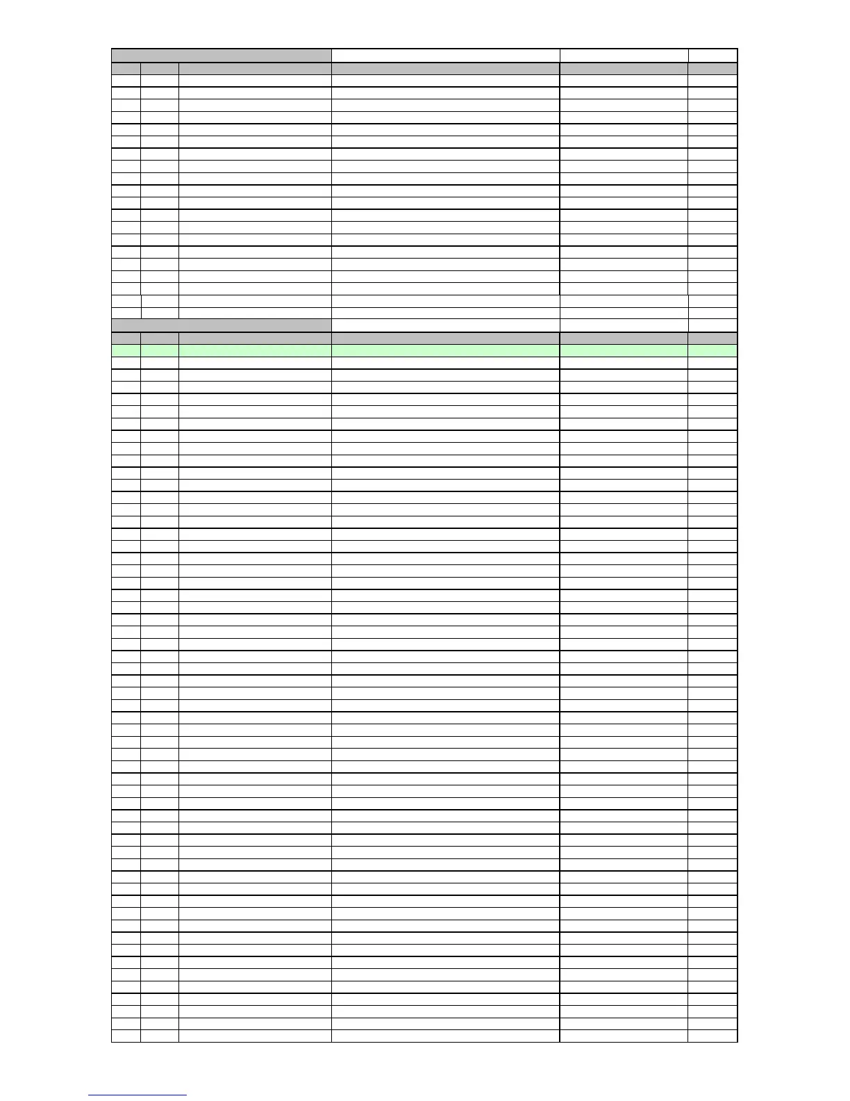 Page #17 background image