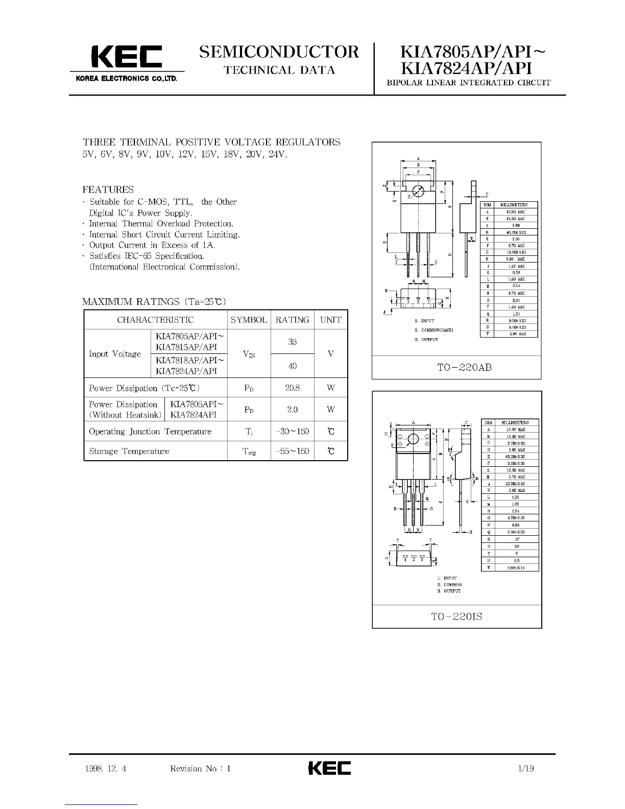 Page #75 background image