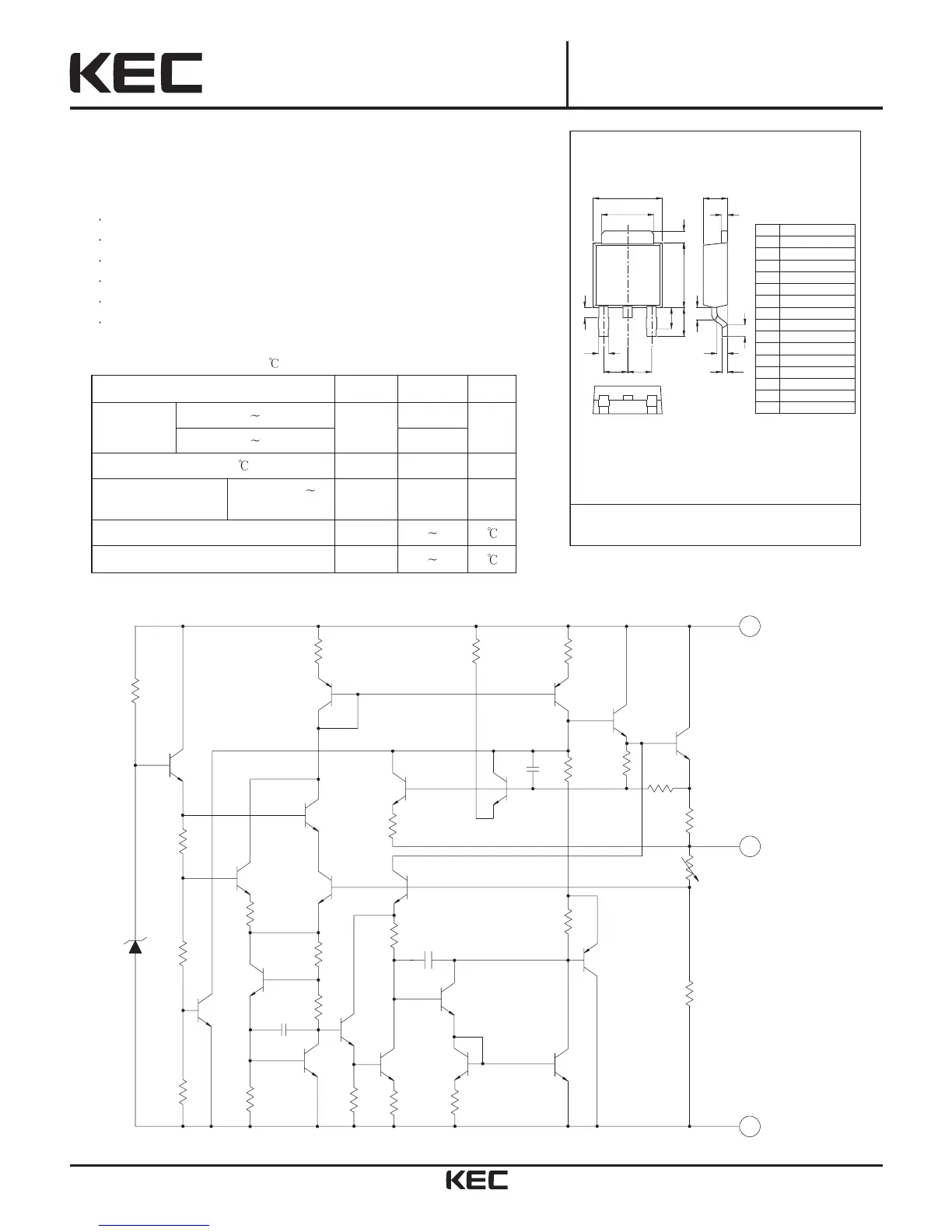 Page #76 background image