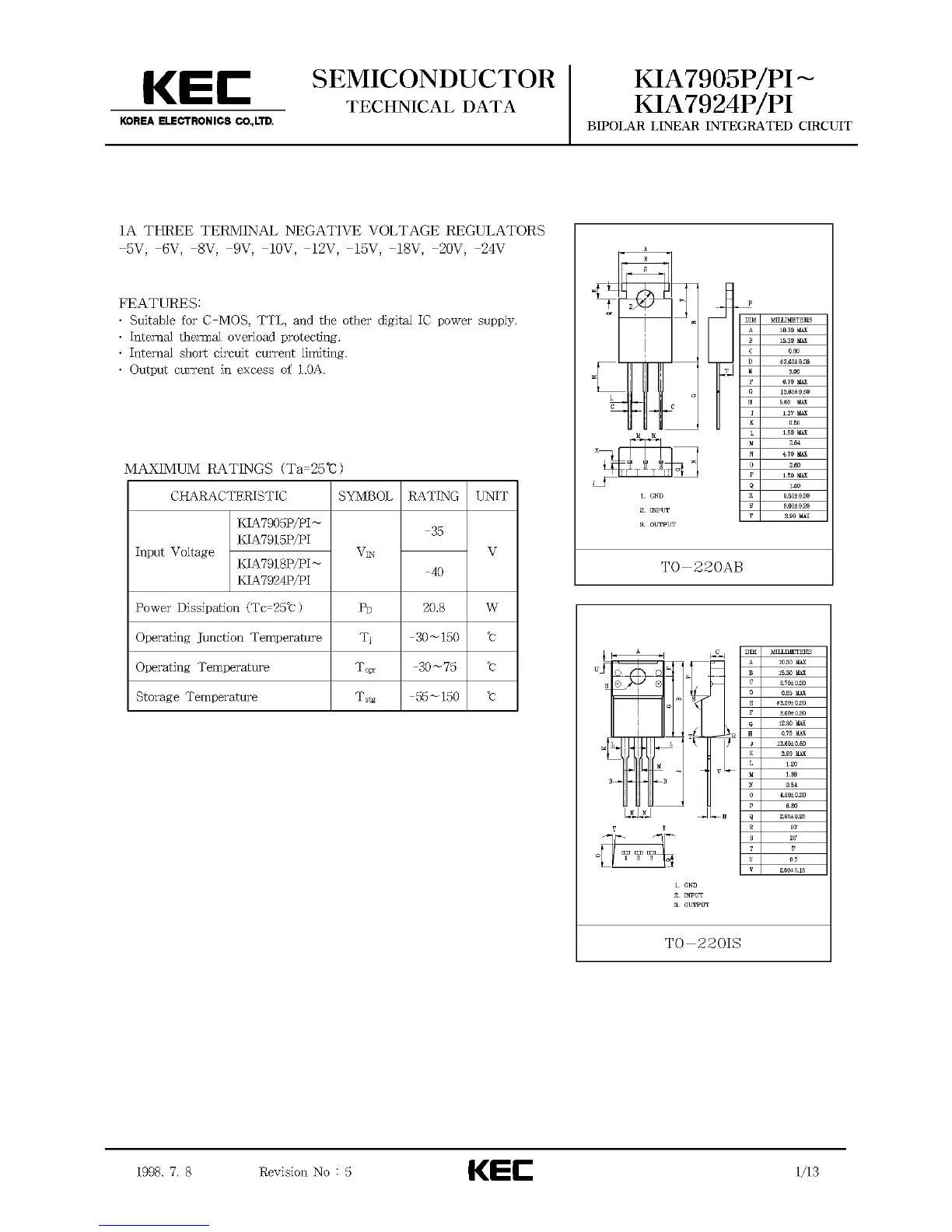 Page #77 background image
