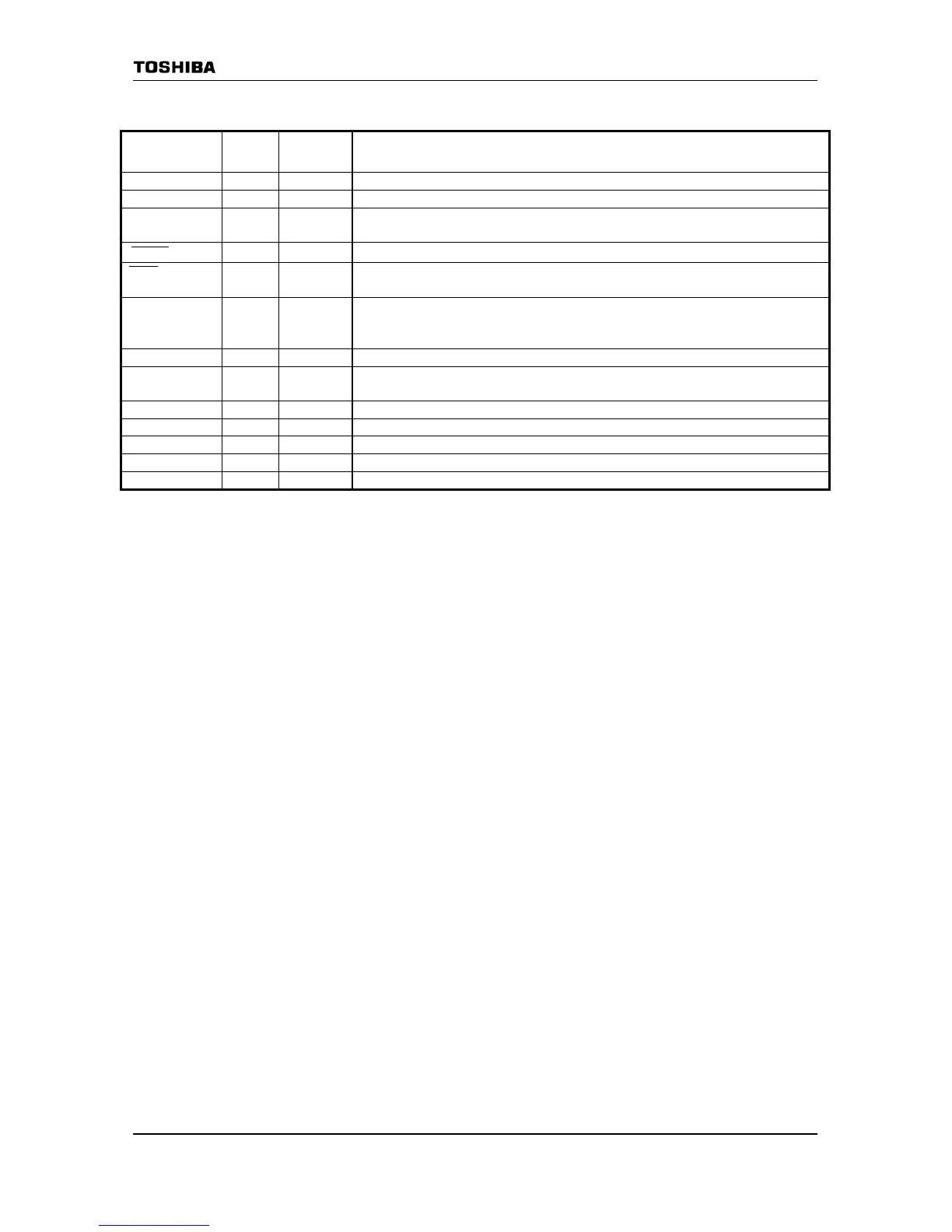 Page #96 background image