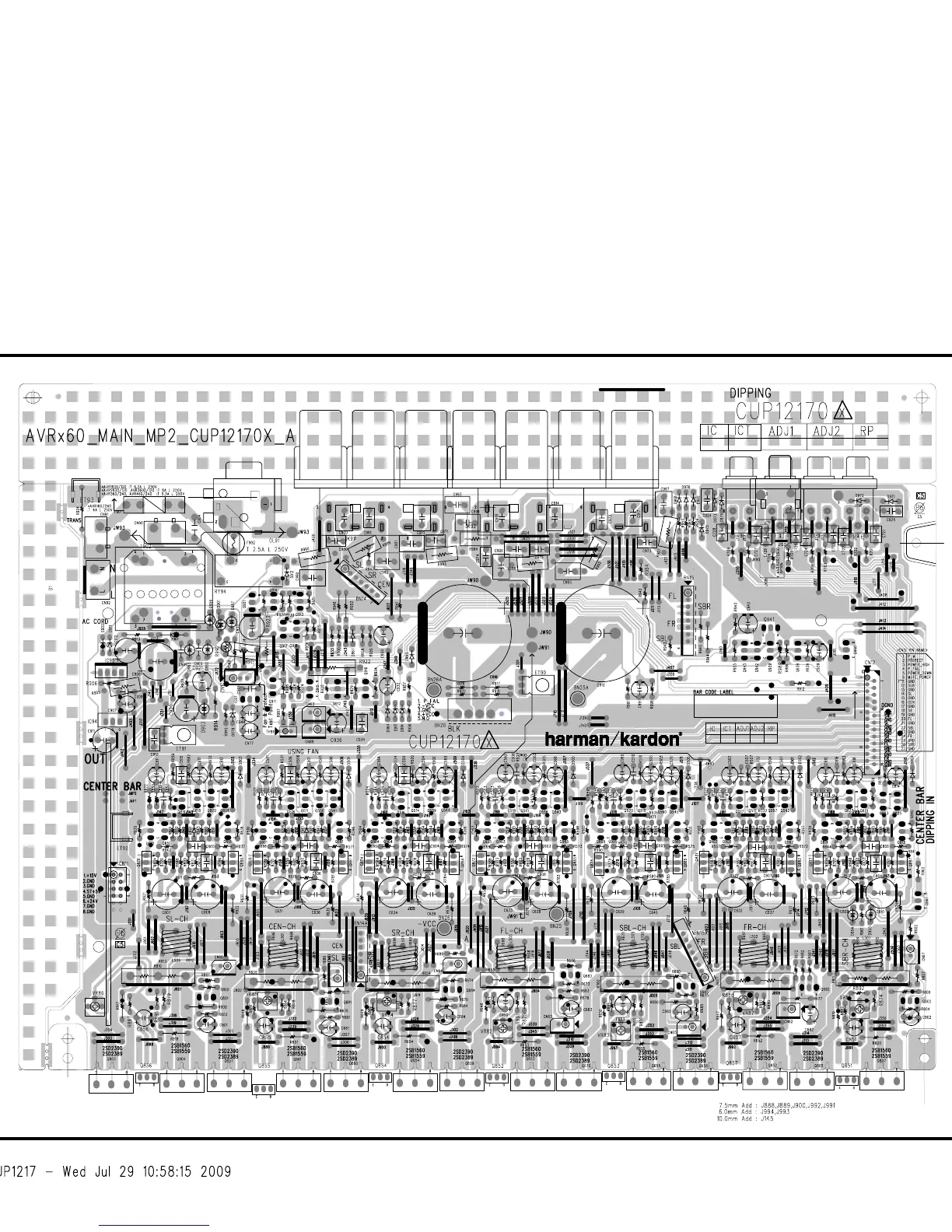 Page #100 background image