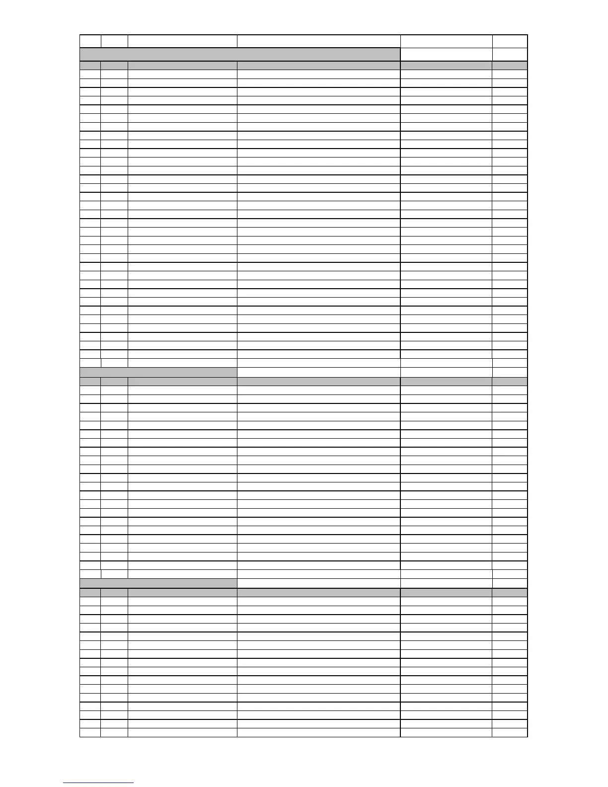 Page #13 background image
