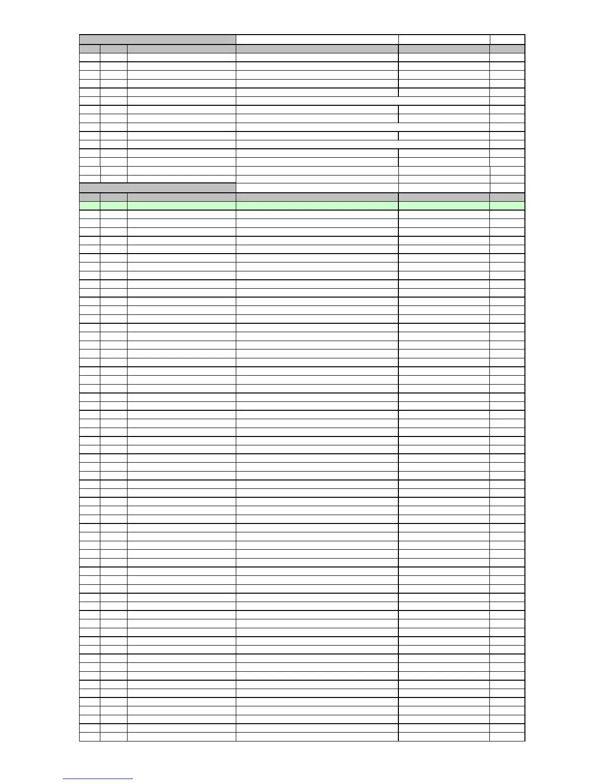 Page #14 background image