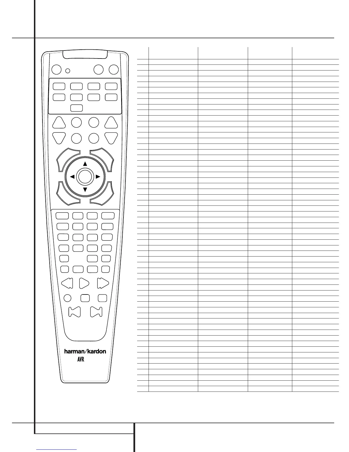 Page #36 background image