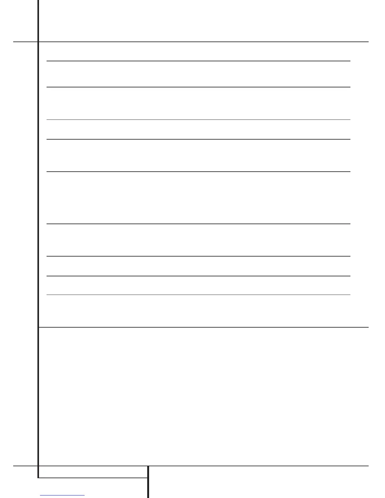 Page #46 background image