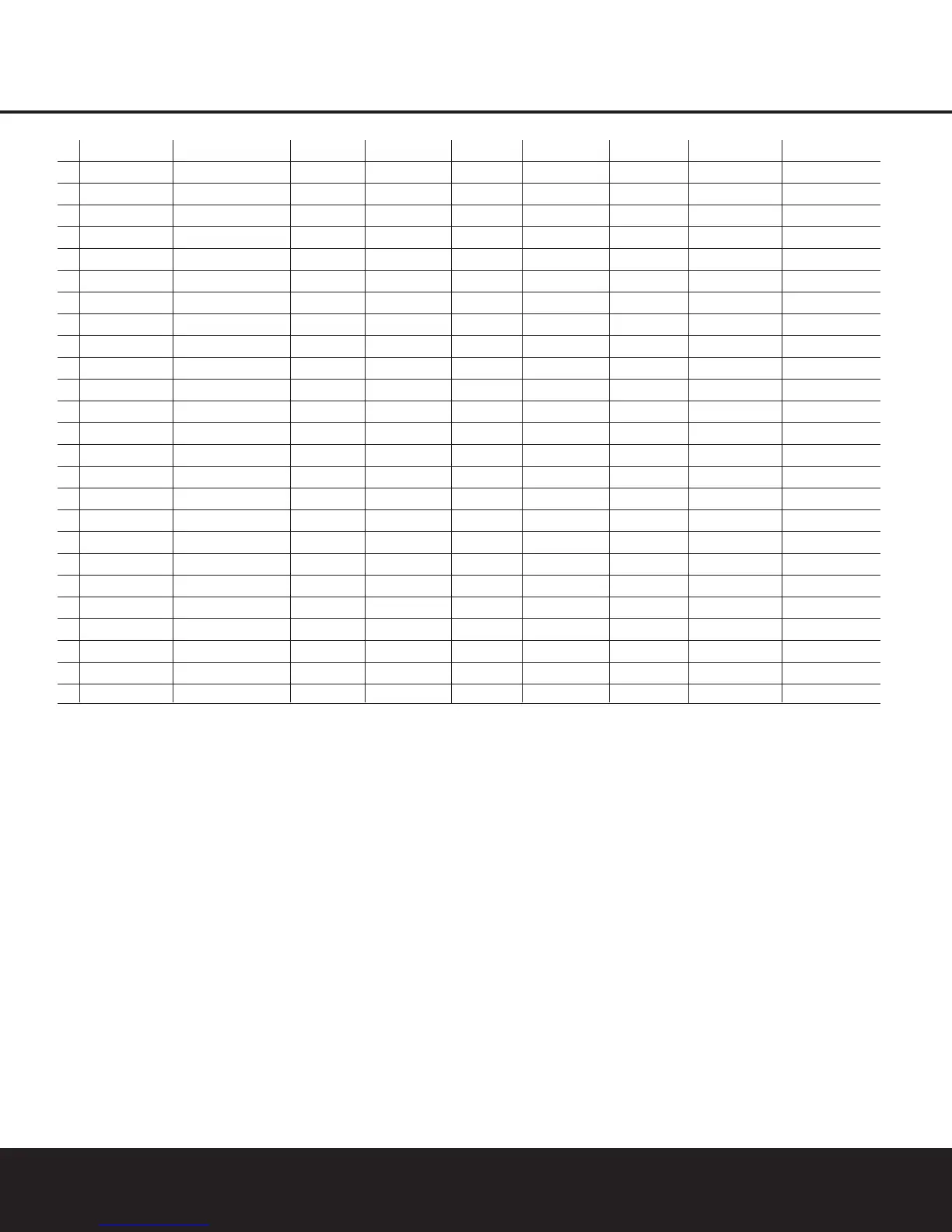Page #37 background image