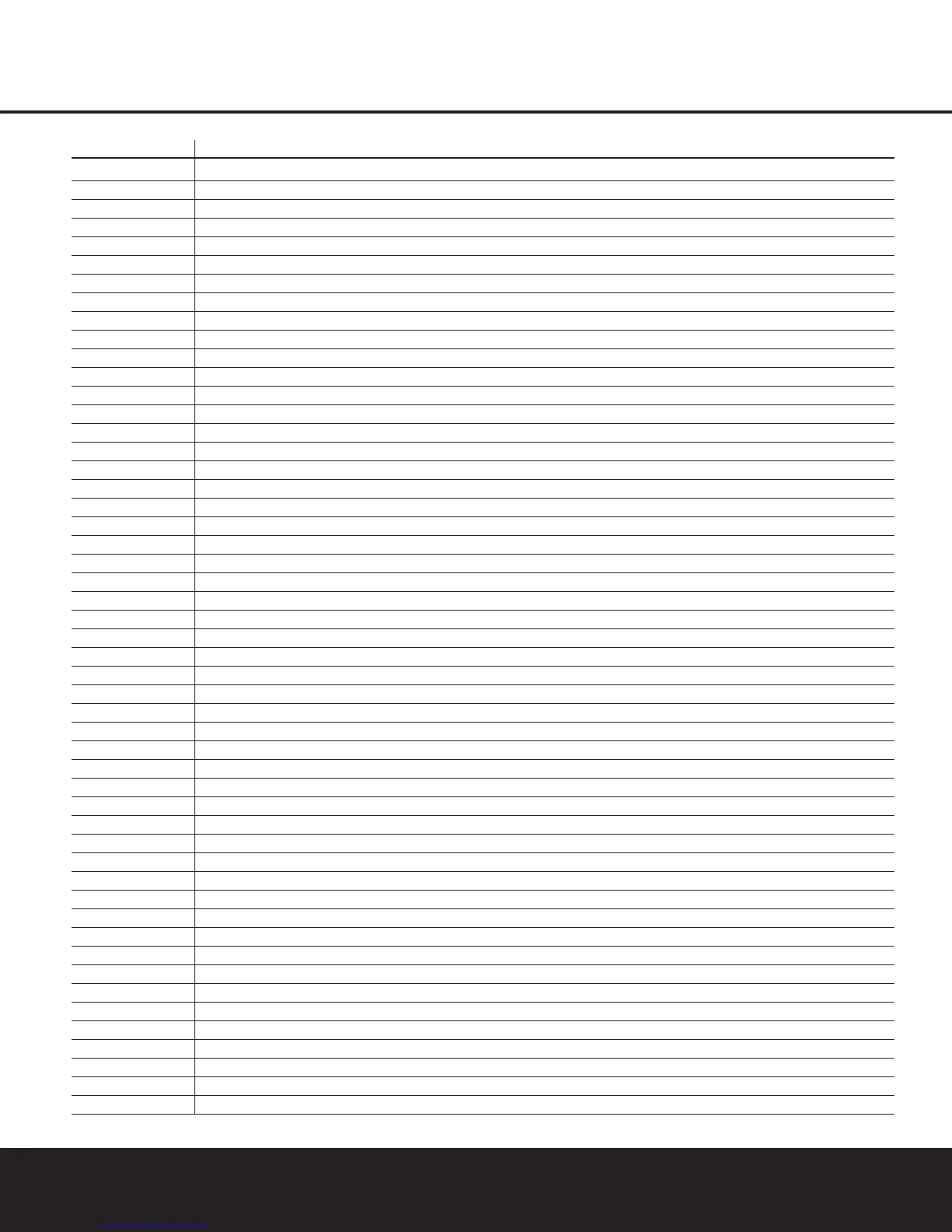 Page #38 background image