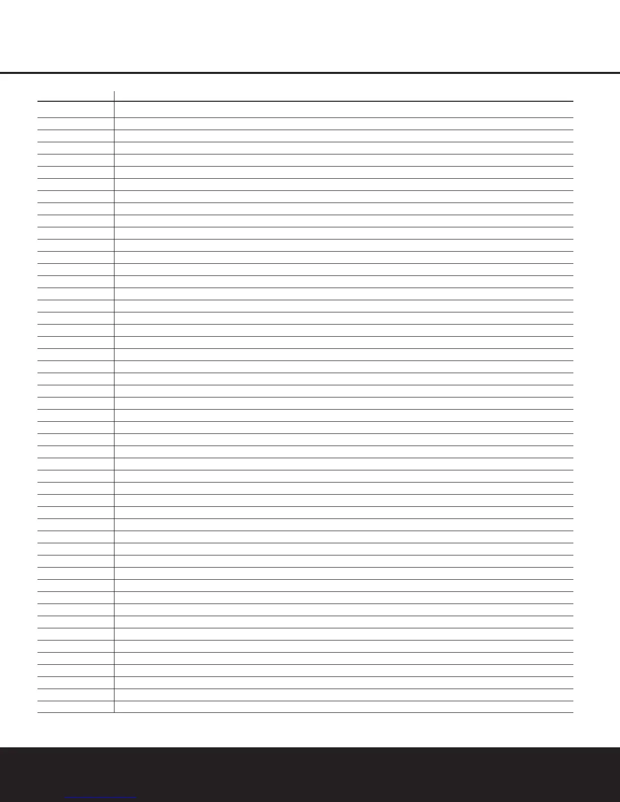 Page #39 background image