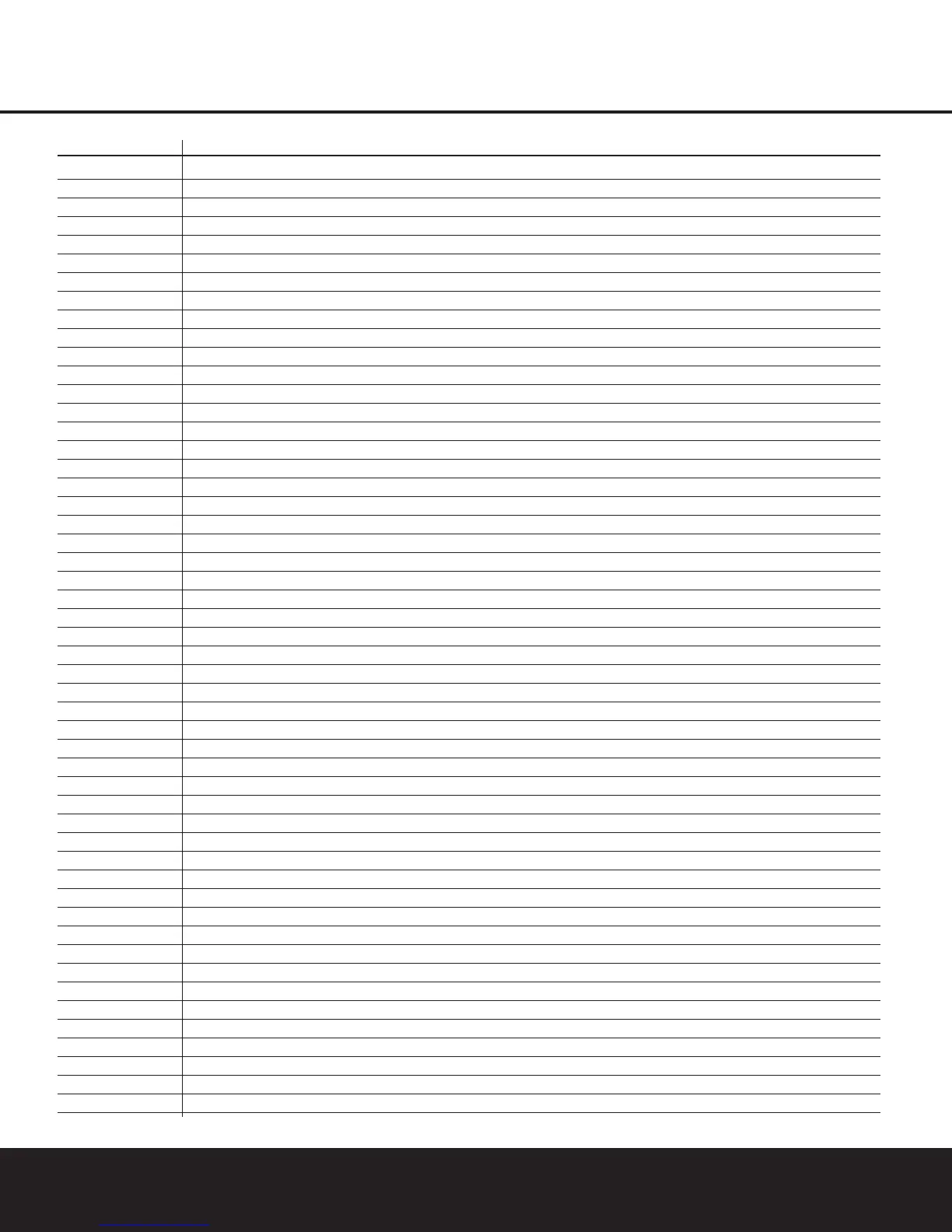 Page #41 background image