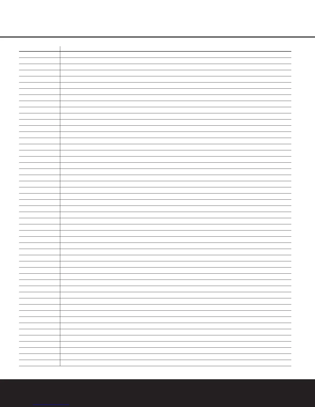 Page #43 background image