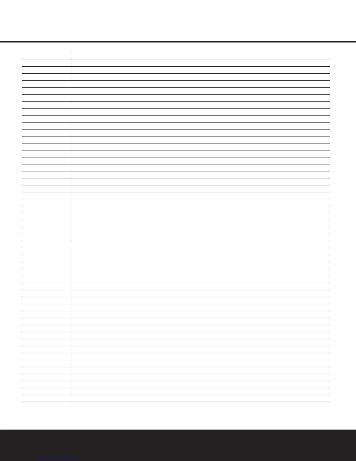 Page #45 background image