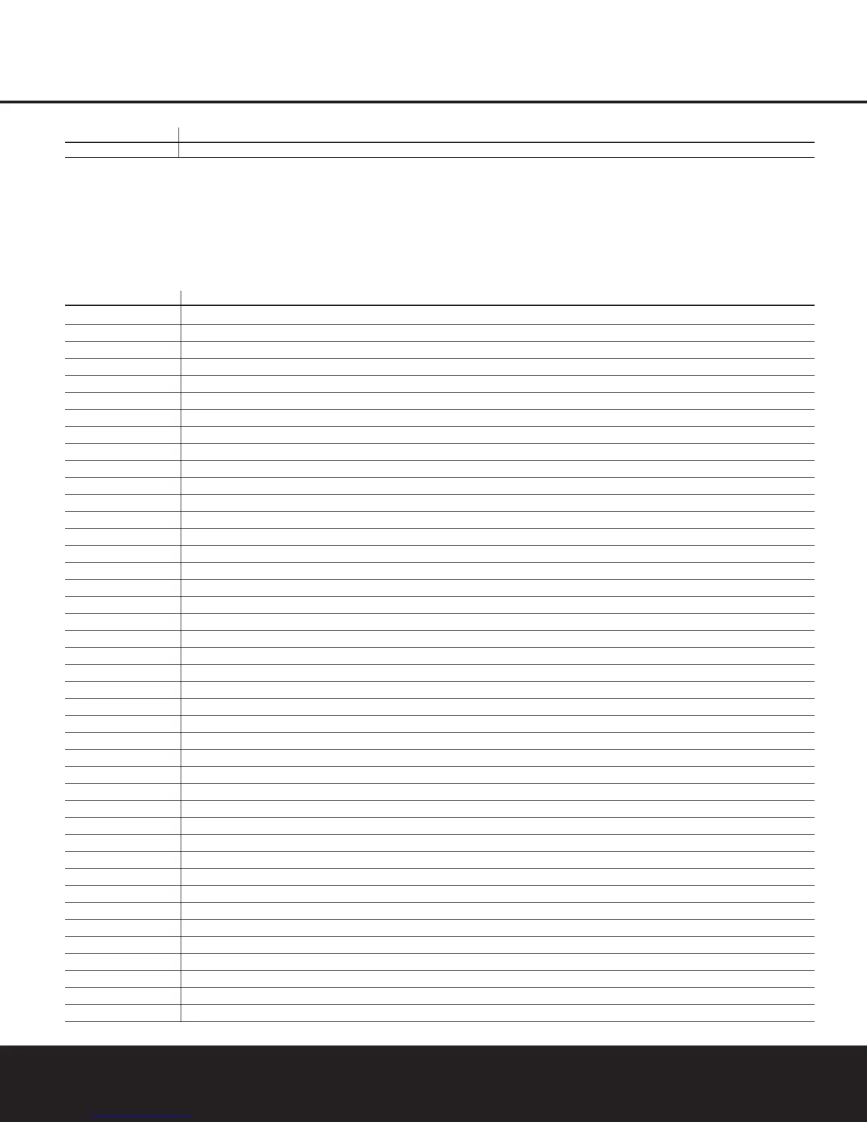 Page #46 background image
