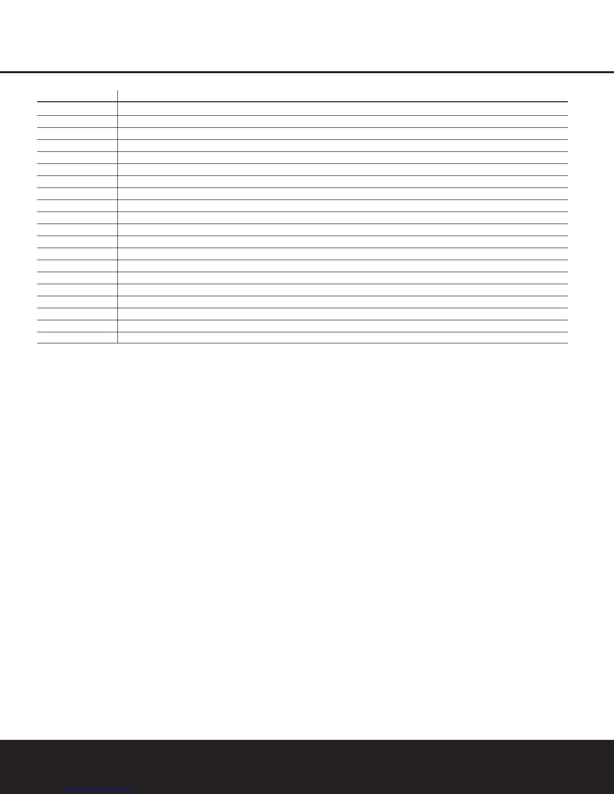 Page #47 background image