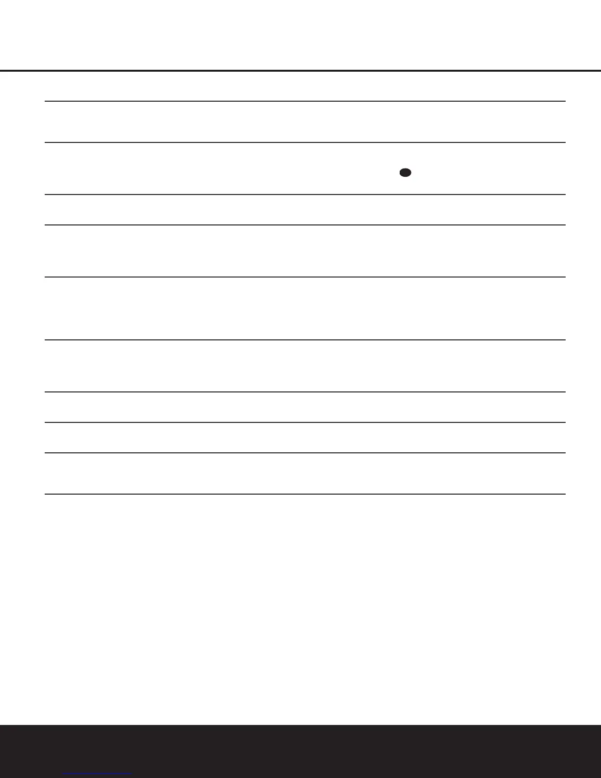 Page #48 background image