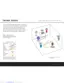 Preview: Quick Start Guide