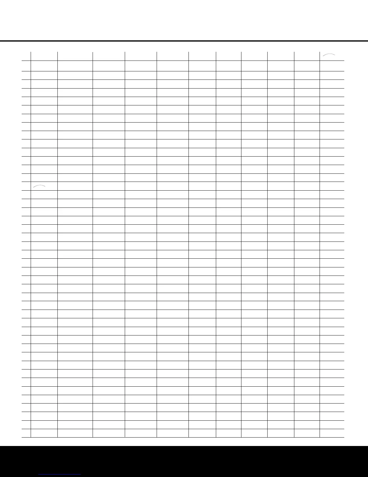 Page #47 background image