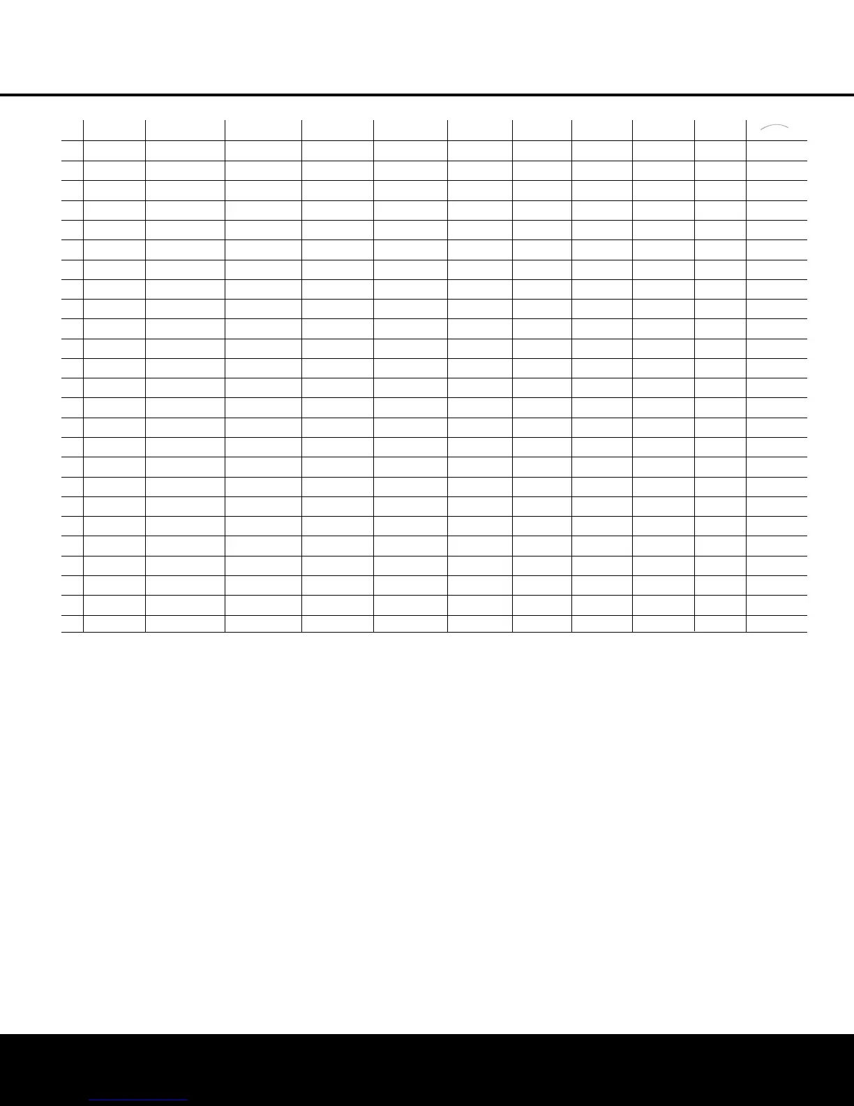 Page #48 background image