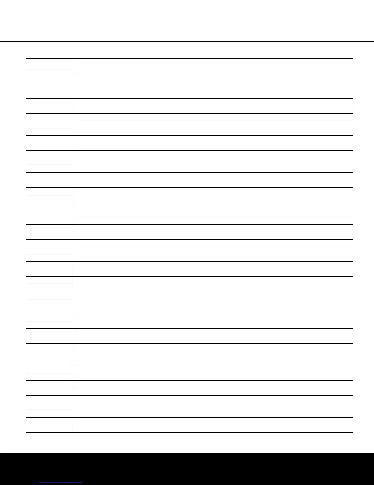 Page #50 background image