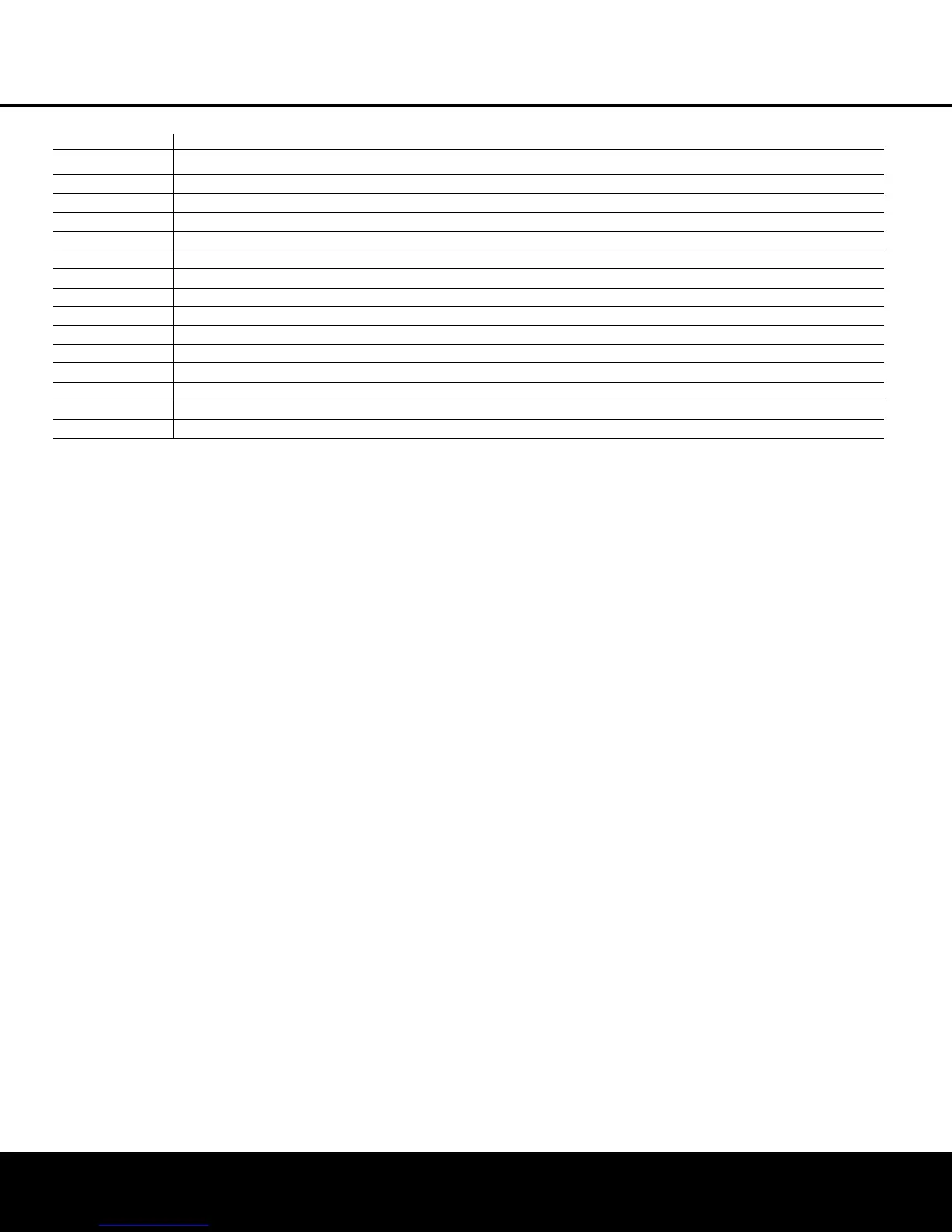 Page #51 background image