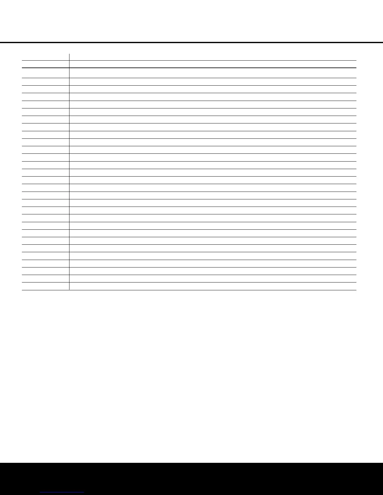 Page #53 background image