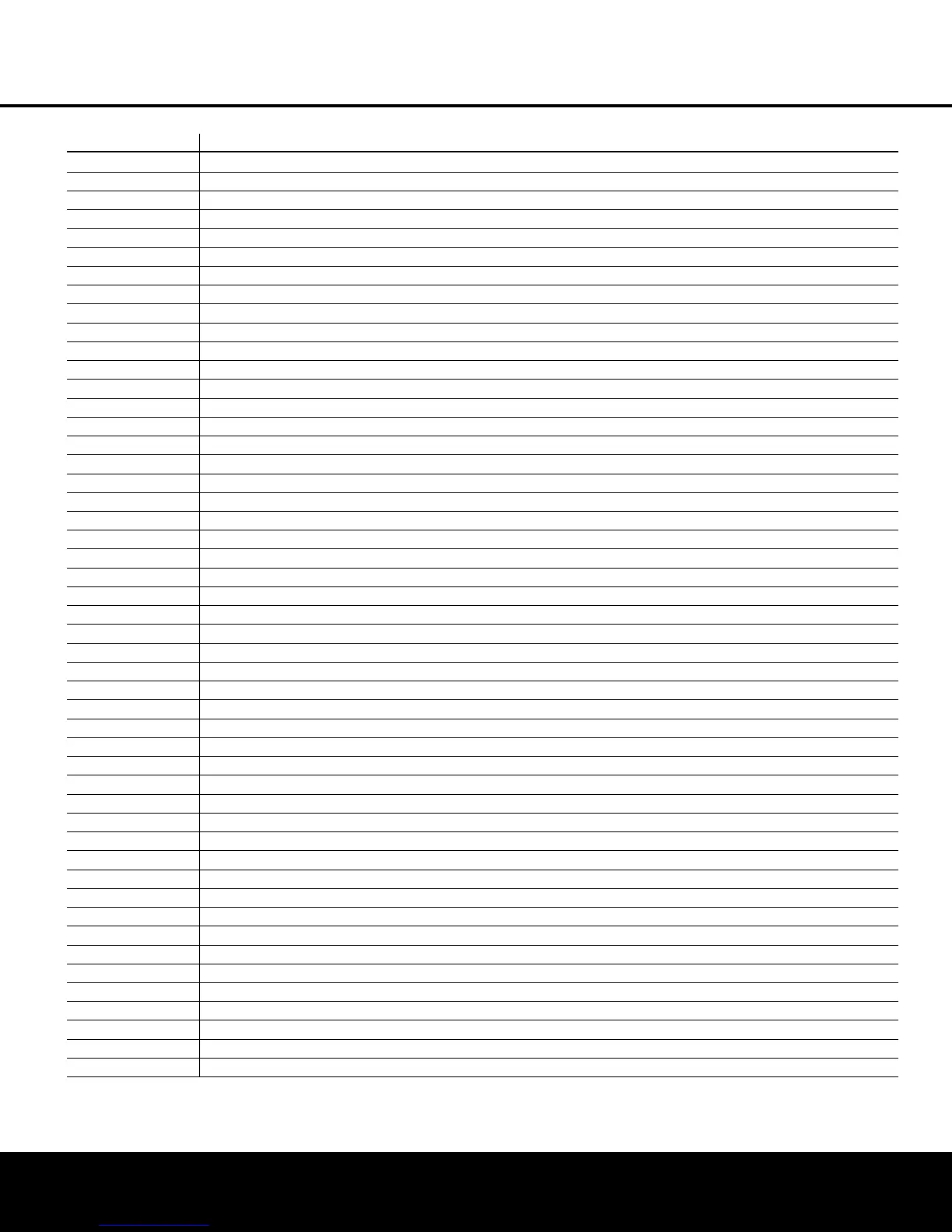 Page #56 background image