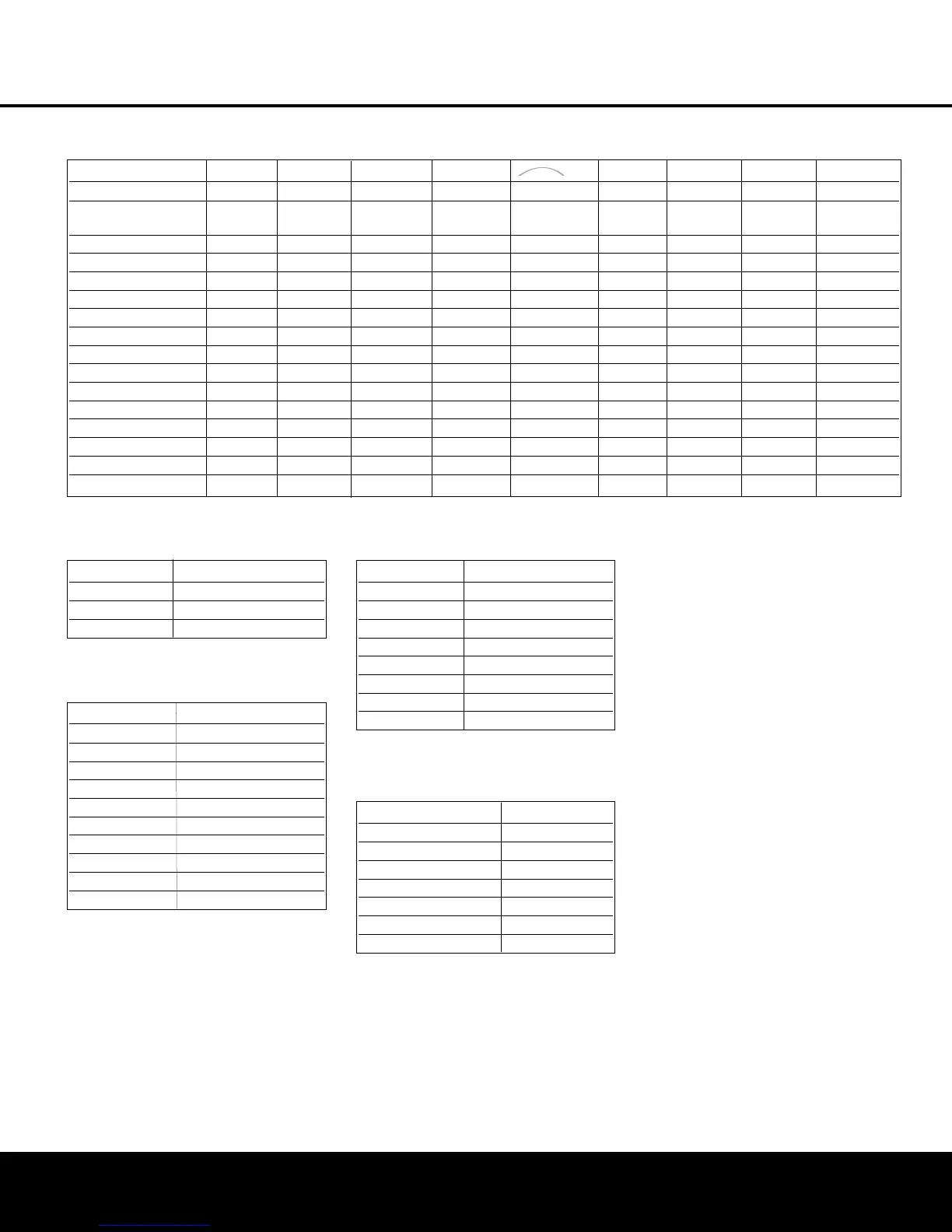 Page #62 background image