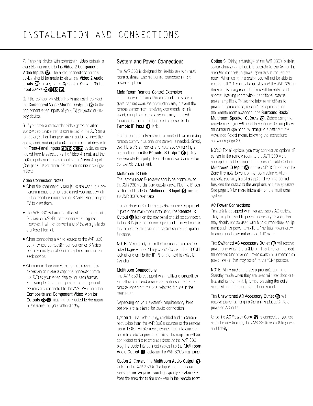 Page #16 background image