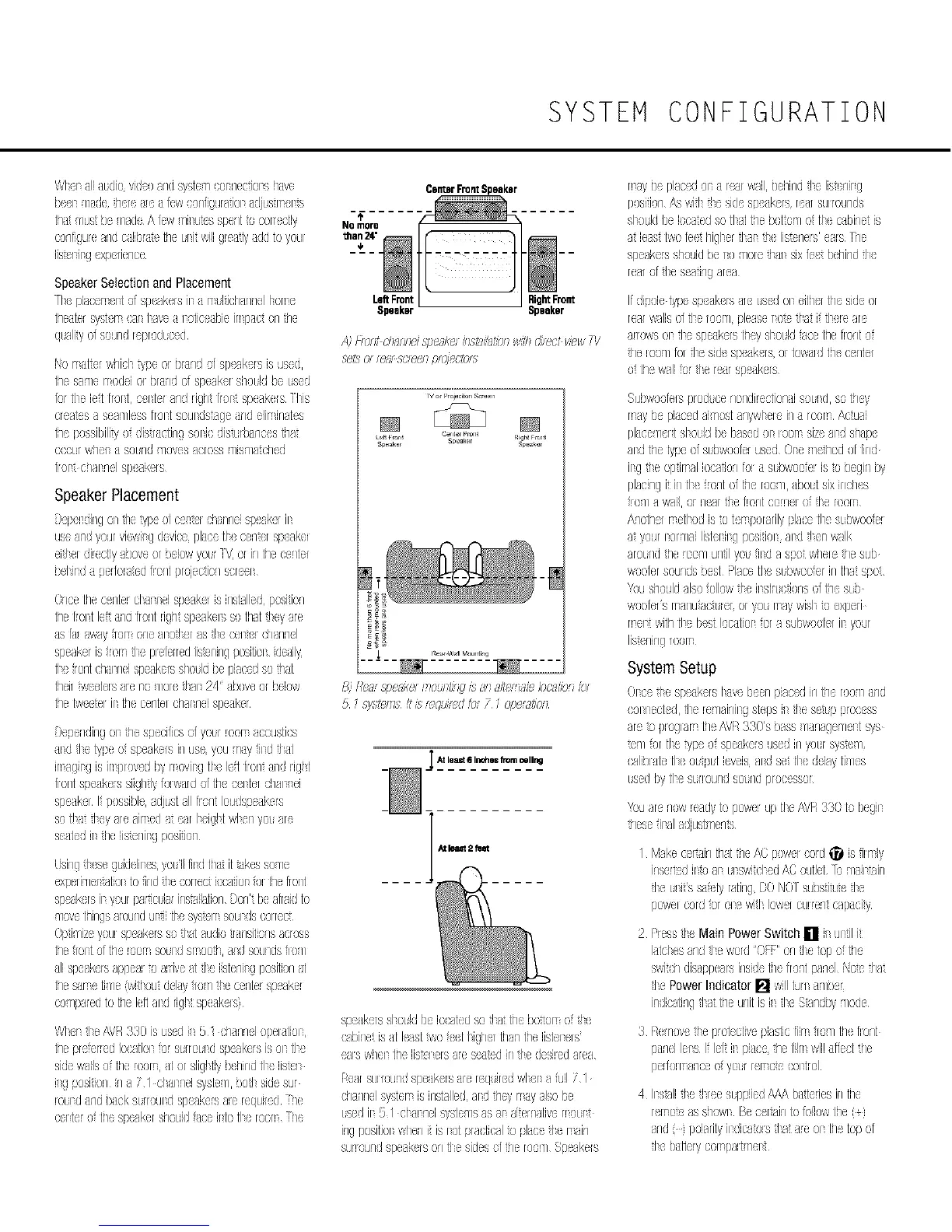 Page #17 background image