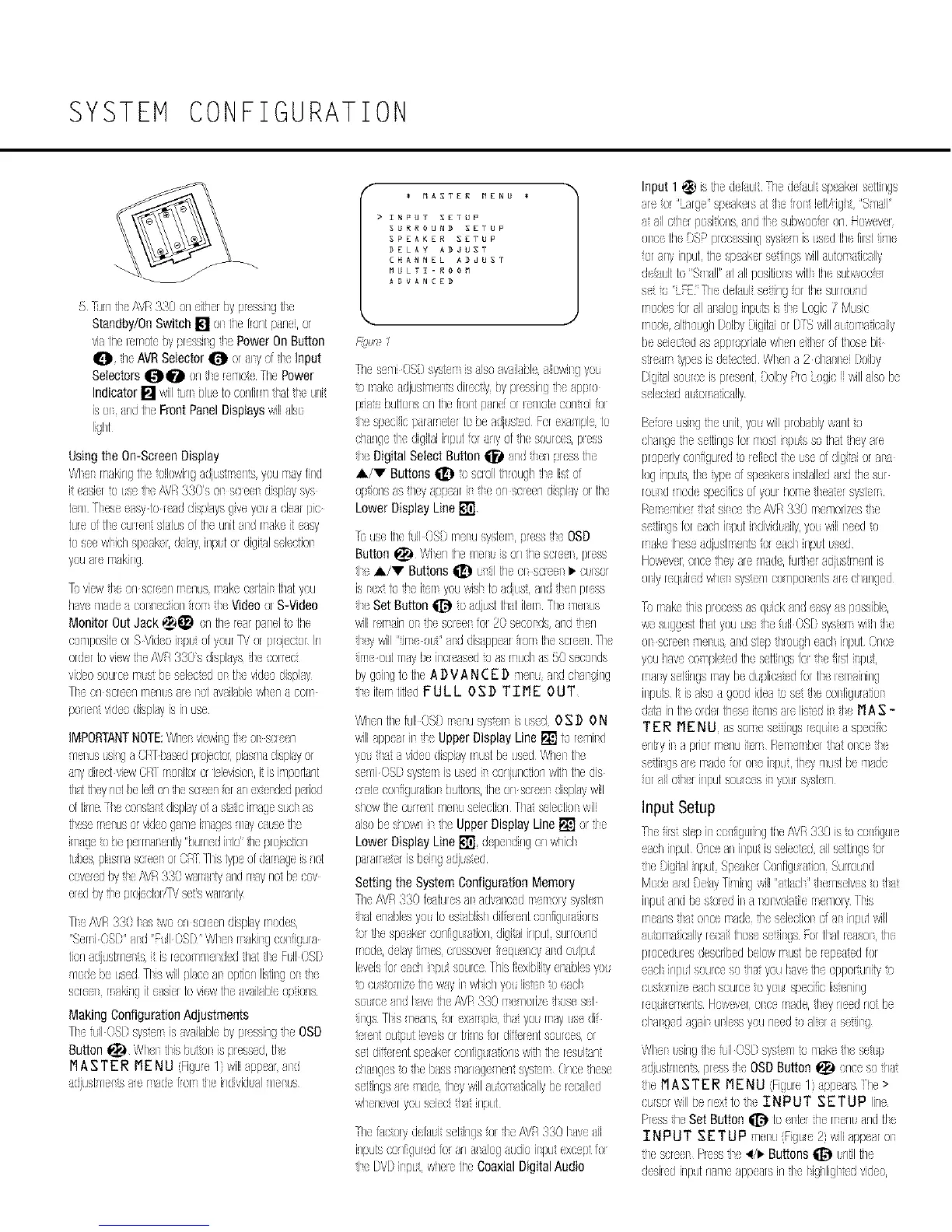Page #18 background image