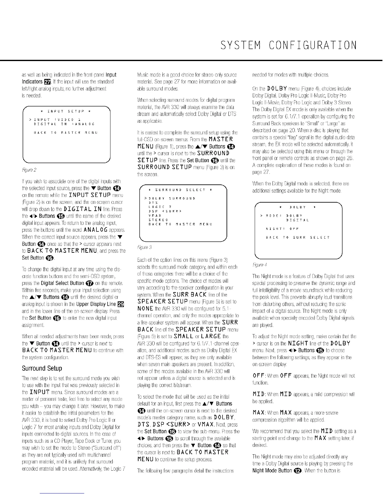 Page #19 background image