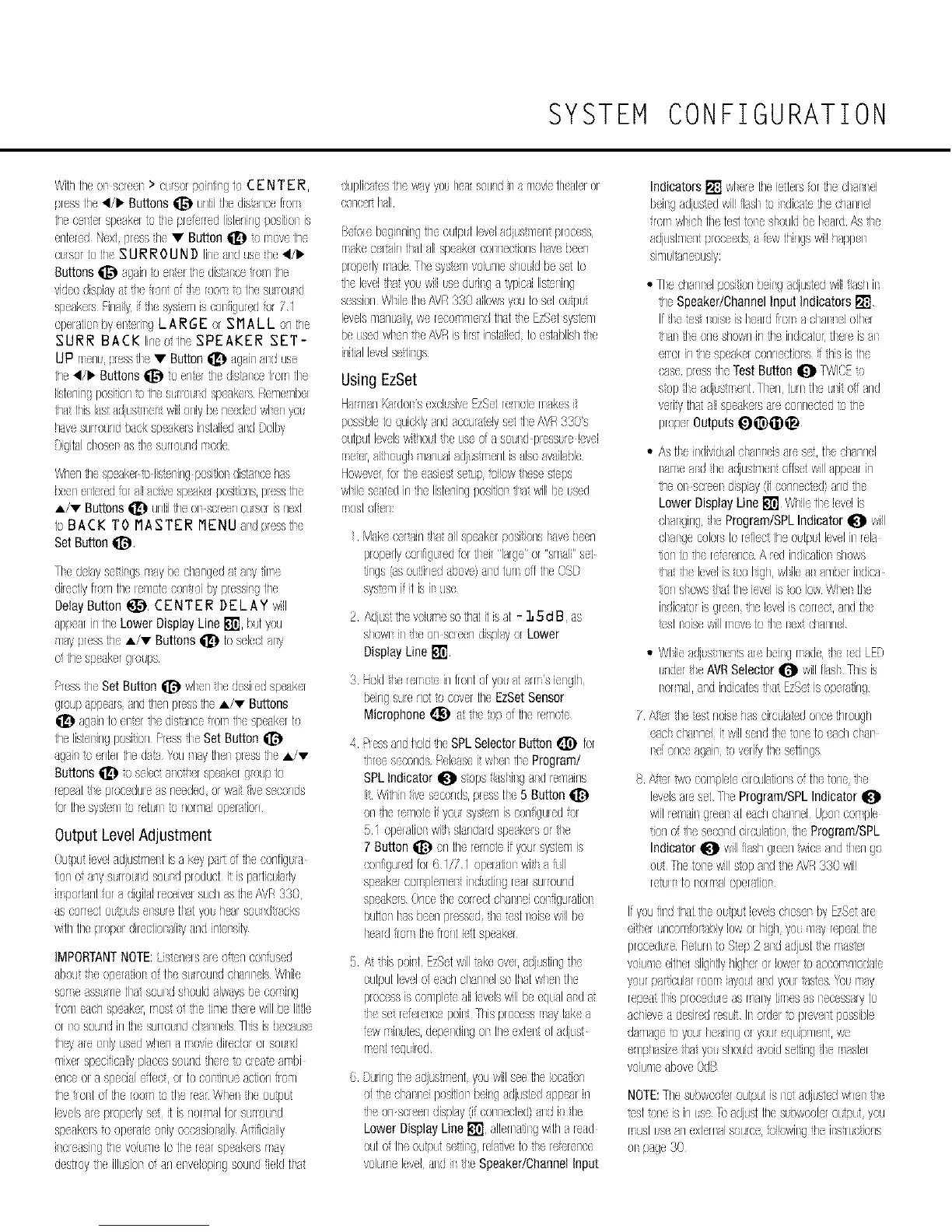 Page #23 background image