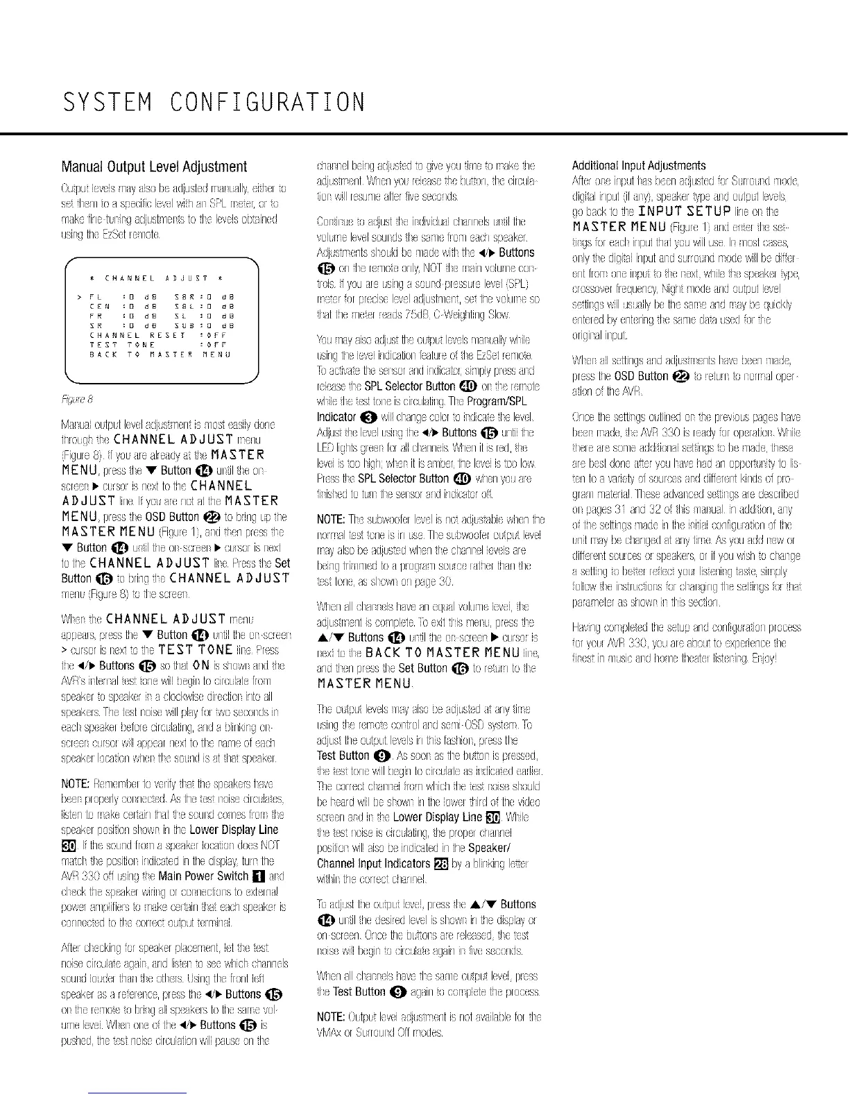 Page #24 background image
